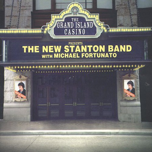 Grand Island Casino