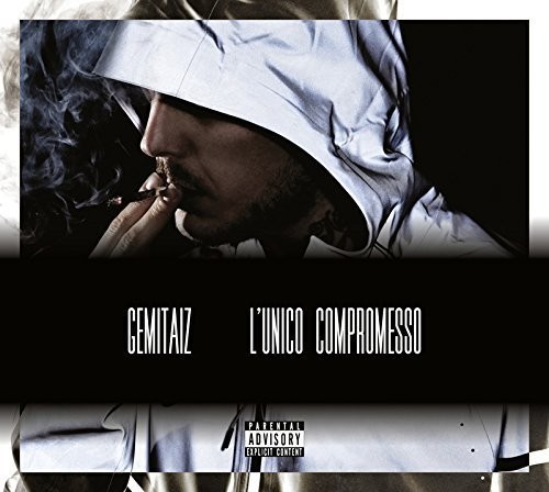 L'Unico Compromesso [Import]