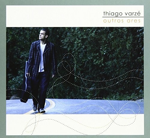 Outros Ares [Import]