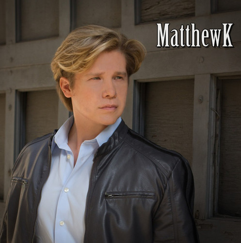 MatthewK|Matthewk