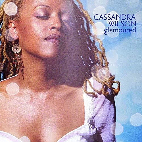 Glamoured - Blue Note Tone Poet Series