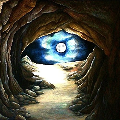 Visions|Emerald Dawn