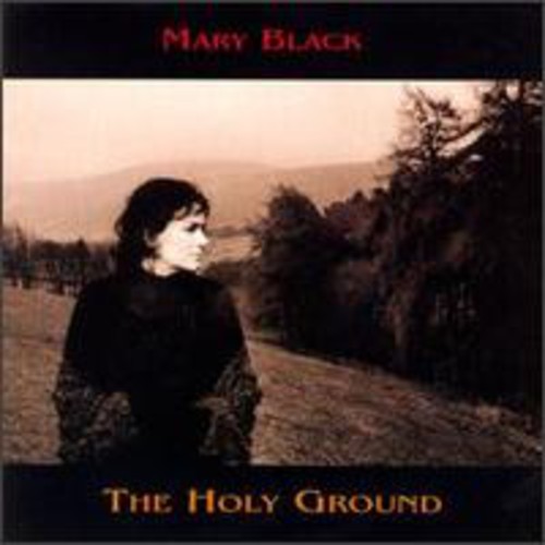 Holy Ground