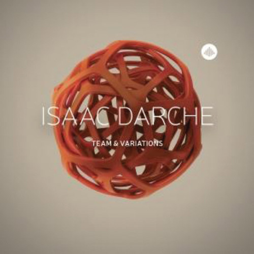 Team & Variations|Isaac Darche