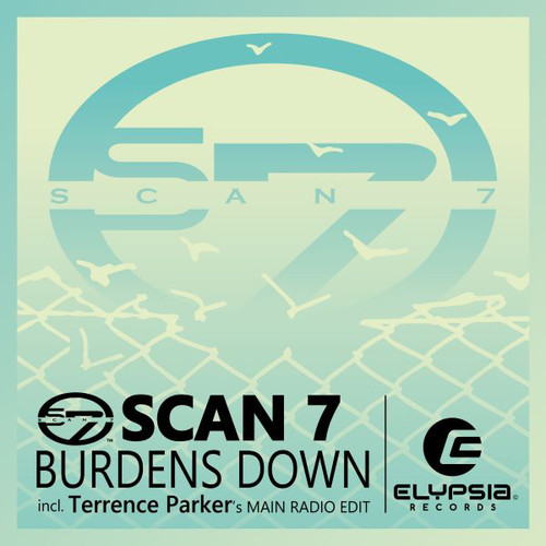 Burdens Down|Scan 7 (Dance/Electronic)