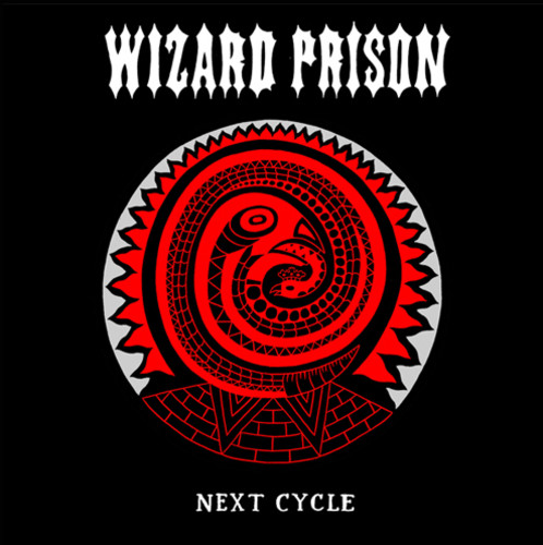 Next Cycle