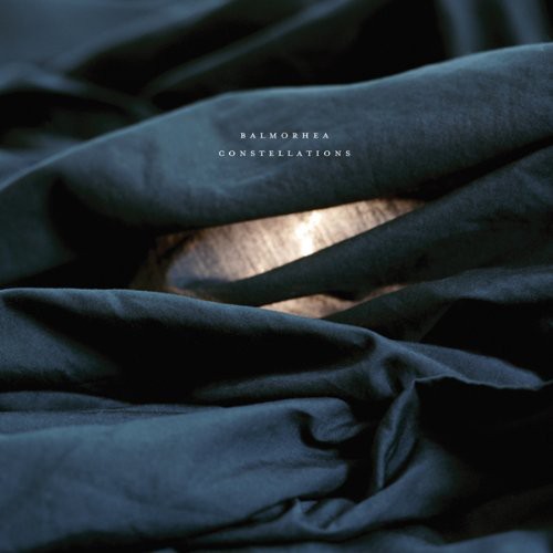 Constellations|Balmorhea