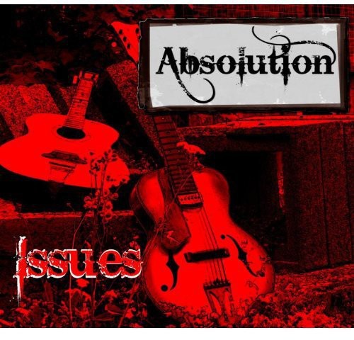 Absolution|Absolution