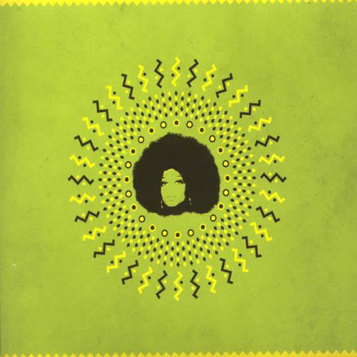 Afro Soul 2 /  Various