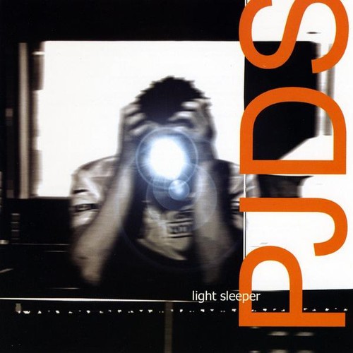 Light Sleeper|Pjds