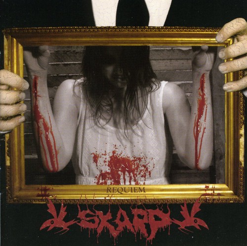 Requiem