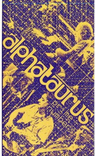 Prime Numbers [Import]