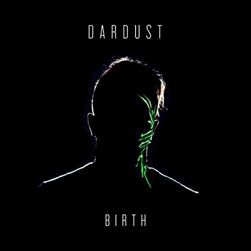 Birth|Dardust