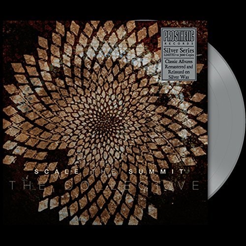 The Collective