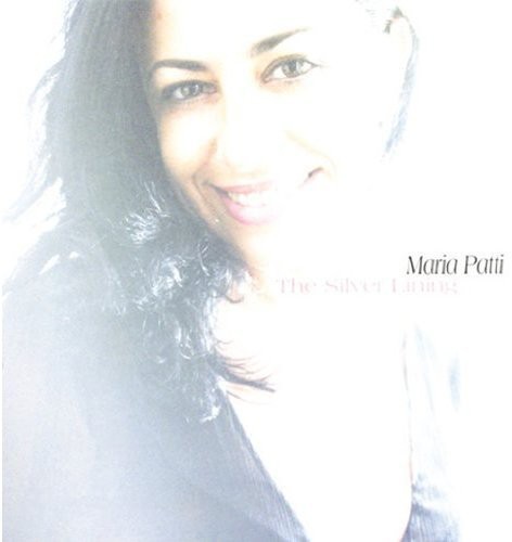 Silver Lining [Import]