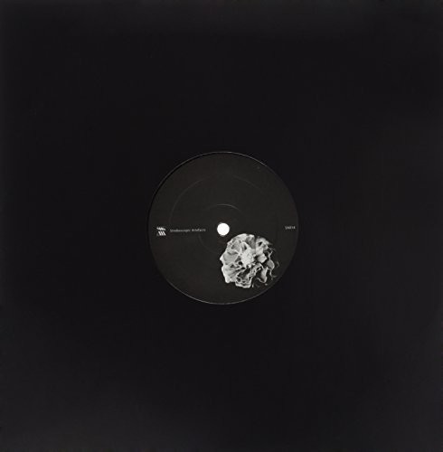 Untitled|Xhin/Perc