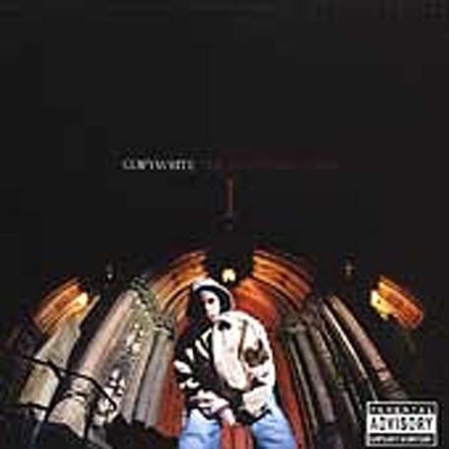 High Exhaulted [Import]