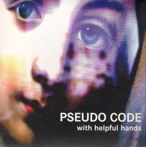 With Helpful Friends|Pseudo Code