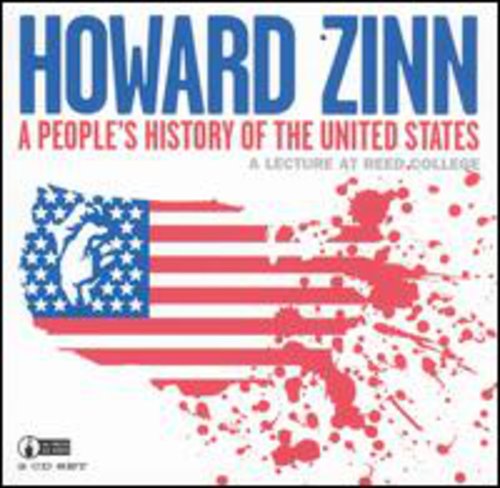 People's History of the United States