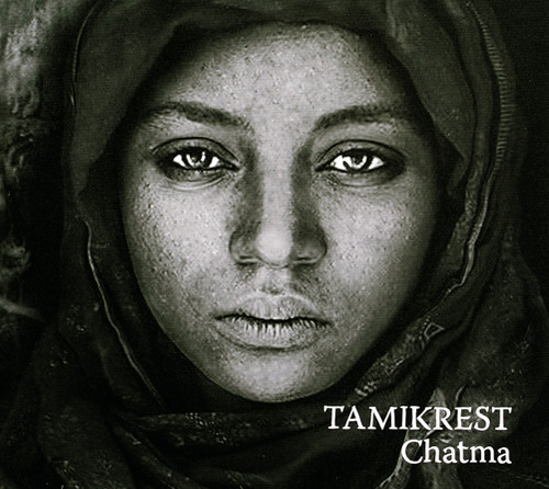 Chatma|Tamikrest