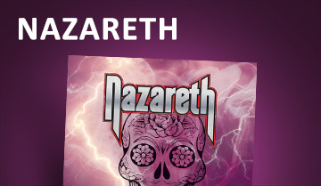 Nazareth