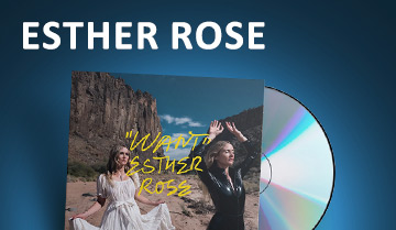 Esther Rose