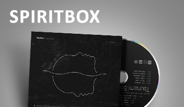 Spiritbox