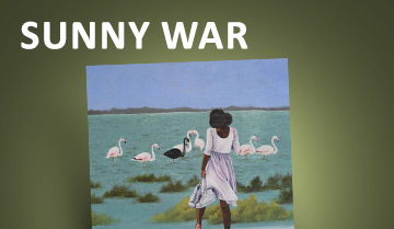 Sunny War