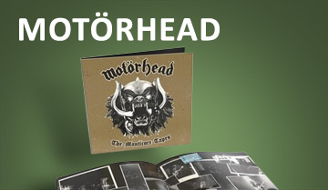 Motorhead