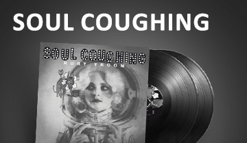 Soul Coughing