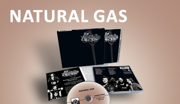 Natural Gas