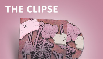 The Clipse