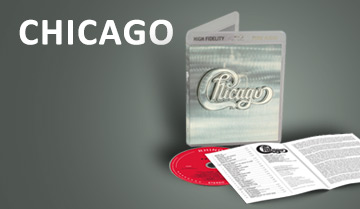 Chicago
