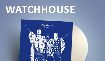 Watchhouse