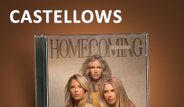 Castellows