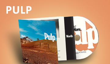 Pulp