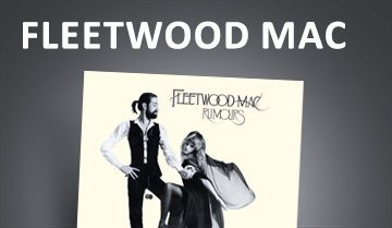 Fleetwood Mac