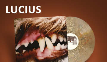 Lucius