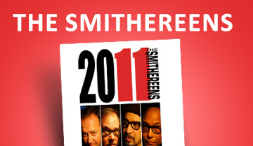 The Smithereens