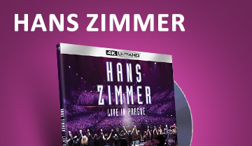Hans Zimmer