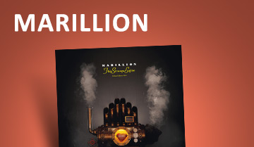 Marillion