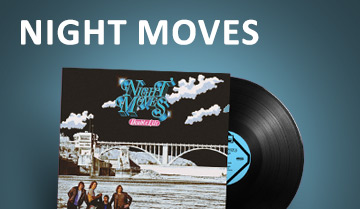 Night Moves