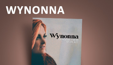 Wynonna