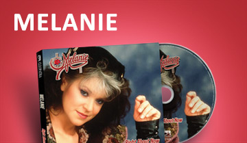 Melanie