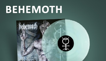Behemoth