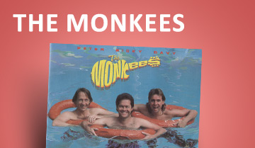 The Monkees
