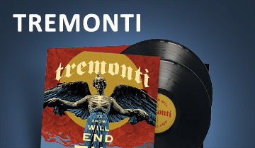 Tremonti