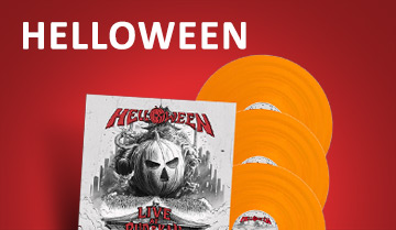 Helloween