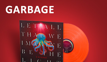 Garbage