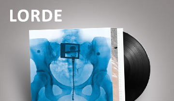 Lorde
